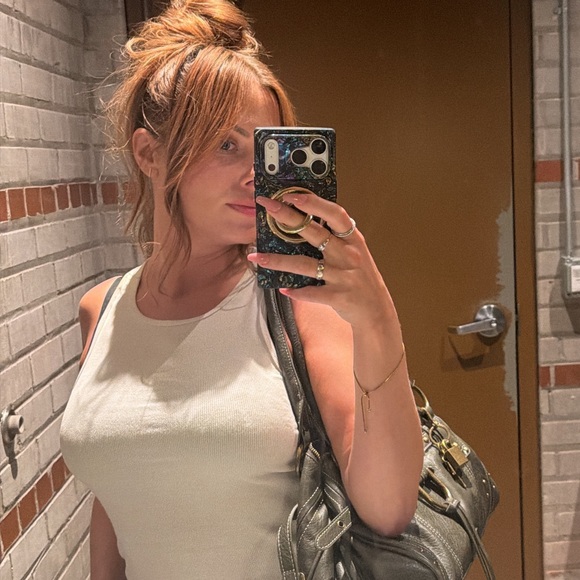 nataliesull